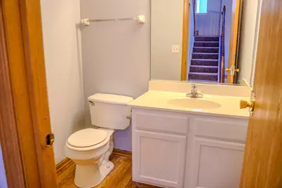 2208 Rebecca Circle #2208, Montgomery, IL 60538 - Photo 11