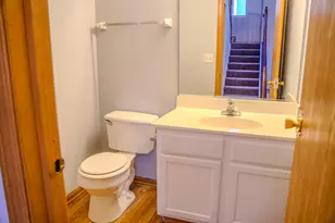 2208 Rebecca Cir, Montgomery, IL 60538 - Photo 11