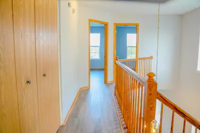 2208 Rebecca Circle #2208, Montgomery, IL 60538 - Photo 23