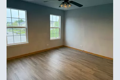 2208 Rebecca Circle #2208, Montgomery, IL 60538 - Photo 11