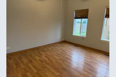 2208 Rebecca Circle #2208, Montgomery, IL 60538 - Photo 9