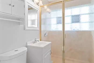 230 Grant Street, Downers Grove, IL 60515 - Photo 11