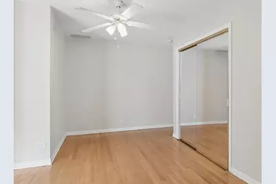 230 Grant Street, Downers Grove, IL 60515 - Photo 9