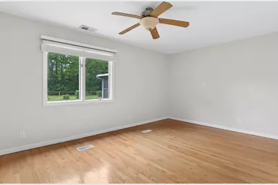 230 Grant Street, Downers Grove, IL 60515 - Photo 13