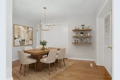 230 Grant Street, Downers Grove, IL 60515 - Photo 7
