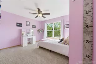 1291 McDole Dr, Sugar Grove, IL 60554 - Photo 29