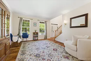 1291 McDole Dr, Sugar Grove, IL 60554 - Photo 9