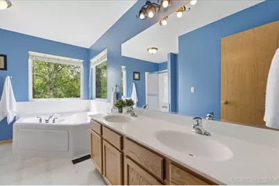 1291 McDole Drive, Sugar Grove, IL 60554 - Photo 25