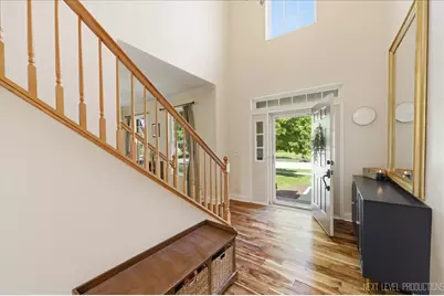 1291 McDole Drive, Sugar Grove, IL 60554 - Photo 5