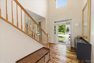 1291 McDole Dr, Sugar Grove, IL 60554 - Photo 5