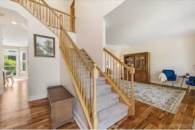 1291 McDole Drive, Sugar Grove, IL 60554 - Photo 7