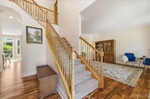 1291 McDole Dr, Sugar Grove, IL 60554 - Photo 7