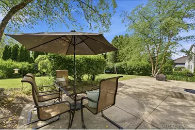 1291 McDole Drive, Sugar Grove, IL 60554 - Photo 41