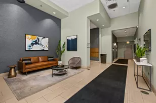 400 W Ontario St, Chicago, IL 60654 - Photo 15