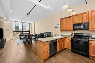 400 W Ontario St, Chicago, IL 60654 - Photo 7