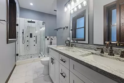 442 E 48th Street #1E, Chicago, IL 60615 - Photo 25