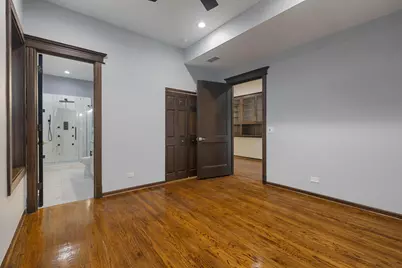442 E 48th Street #1E, Chicago, IL 60615 - Photo 23