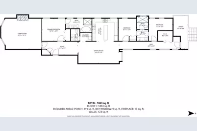 442 E 48th Street #1E, Chicago, IL 60615 - Photo 31
