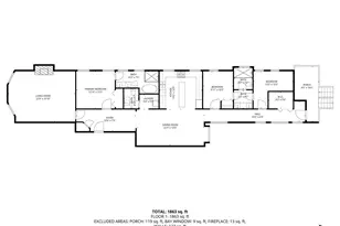 442 E 48th St, Chicago, IL 60615 - Photo 31