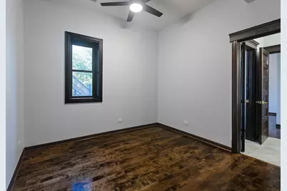 442 E 48th Street #1E, Chicago, IL 60615 - Photo 27