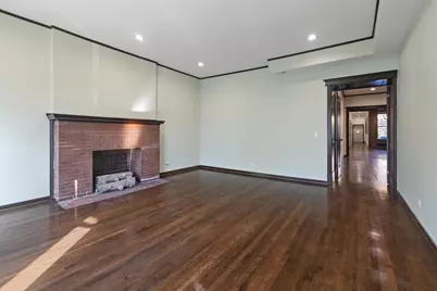 442 E 48th Street #1E, Chicago, IL 60615 - Photo 13