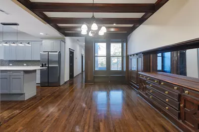 442 E 48th Street #1E, Chicago, IL 60615 - Photo 21