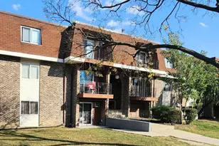 1085 Knoll Ln, Hoffman Estates, IL 60194 - Photo 21