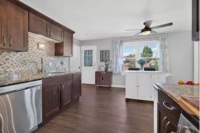 17830 65th Avenue, Tinley Park, IL 60477 - Photo 11