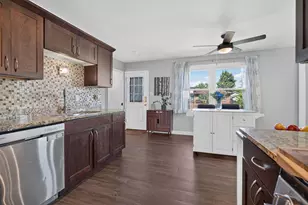 17830 65th Ave, Tinley Park, IL 60477 - Photo 11