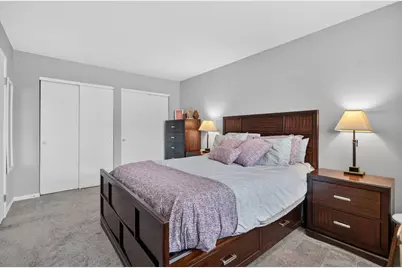 17830 65th Avenue, Tinley Park, IL 60477 - Photo 19