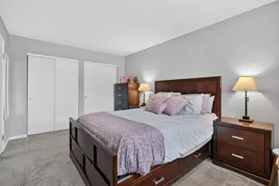 17830 65th Ave, Tinley Park, IL 60477 - Photo 19