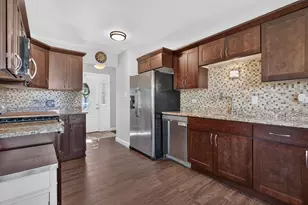 17830 65th Ave, Tinley Park, IL 60477 - Photo 9