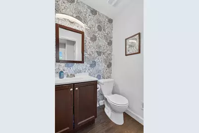17830 65th Avenue, Tinley Park, IL 60477 - Photo 13