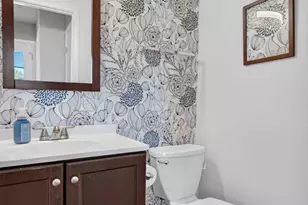 17830 65th Ave, Tinley Park, IL 60477 - Photo 13