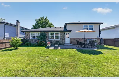 17830 65th Avenue, Tinley Park, IL 60477 - Photo 25