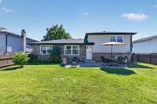 17830 65th Ave, Tinley Park, IL 60477 - Photo 25
