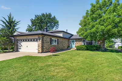 17830 65th Avenue, Tinley Park, IL 60477 - Photo 1