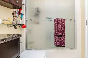 2900 Dorothy Dr, Aurora, IL 60504 - Photo 21