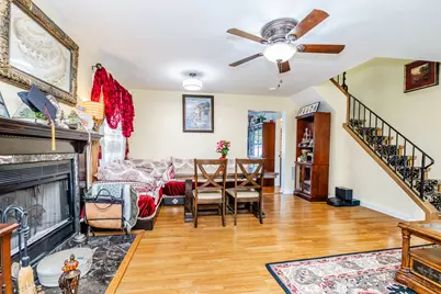 2900 Dorothy Drive, Aurora, IL 60504 - Photo 3