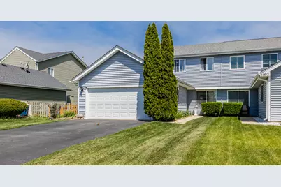 2900 Dorothy Drive, Aurora, IL 60504 - Photo 1