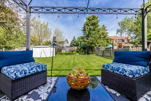 2900 Dorothy Dr, Aurora, IL 60504 - Photo 23