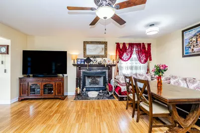 2900 Dorothy Drive, Aurora, IL 60504 - Photo 5