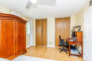 2900 Dorothy Dr, Aurora, IL 60504 - Photo 13
