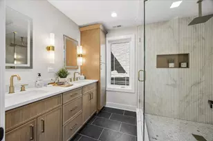 742 Highland Ave, Oak Park, IL 60304 - Photo 17