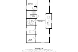 742 Highland Ave, Oak Park, IL 60304 - Photo 27