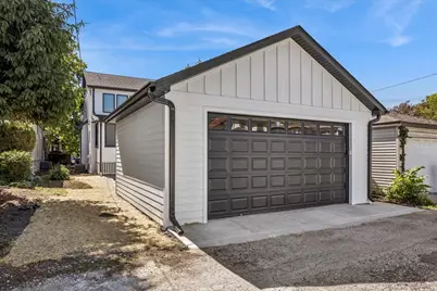 742 Highland Avenue, Oak Park, IL 60304 - Photo 25