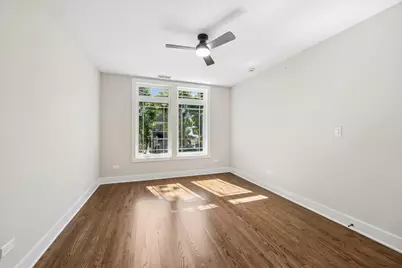 742 Highland Avenue, Oak Park, IL 60304 - Photo 19