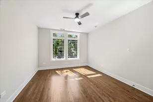 742 Highland Ave, Oak Park, IL 60304 - Photo 19