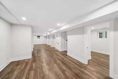 742 Highland Avenue, Oak Park, IL 60304 - Photo 23
