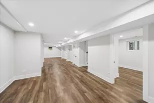 742 Highland Ave, Oak Park, IL 60304 - Photo 23